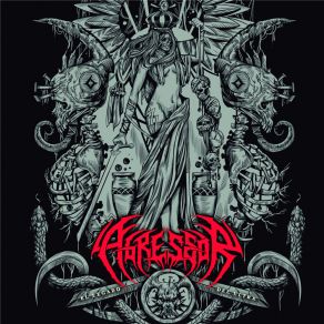 Download track Once Upon A Time Agressor