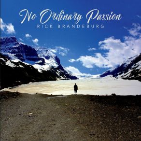 Download track The Nights In Qumran Rick Brandeburg