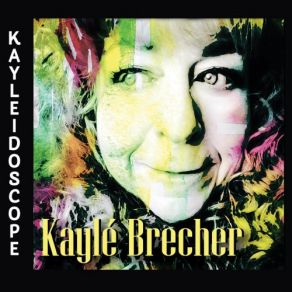 Download track The Gentle Rain Kayle Brecher