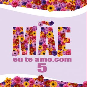 Download track Mamãe Coruja Aline Barros