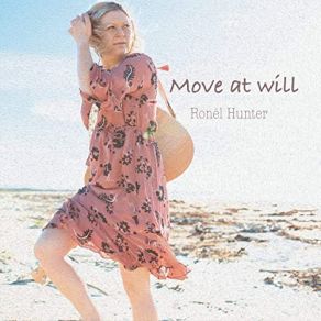 Download track Happy Ever Afters Ronel Hunter