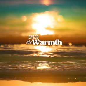 Download track Drifting Warmth