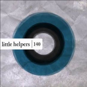 Download track Little Helper 140-6 (Original Mix) Salva Stigler