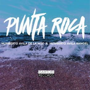 Download track Porro Añejo Punta Roca