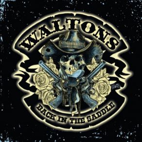 Download track Faith The Waltons