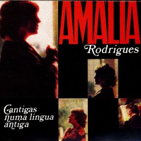 Download track Amêndoa Amarga Amália Rodrigues