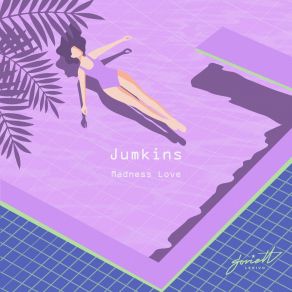 Download track Mirror Worlds Jumkins