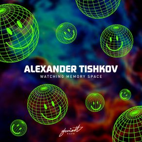 Download track SnapperBreak Alexander Tishkov