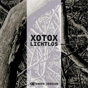 Download track Menschenfeind (Live In Jena) Xotox