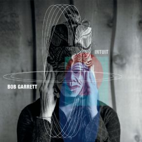 Download track Spinning Out Bob Garrett