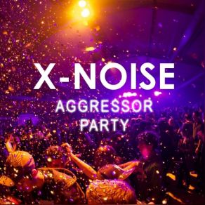 Download track Fight Inside X Noise