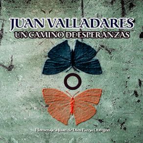 Download track A La Hermandad De Pilas Juan Valladares