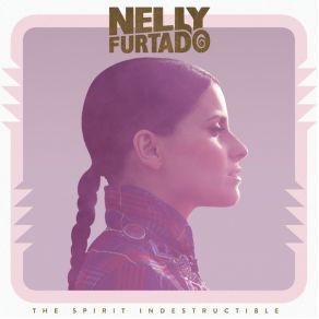 Download track Bucket List Nelly Furtado