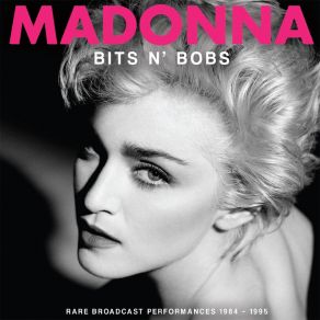 Download track La Isla Bonita (TV Broadcast, Japan 1987) Madonna