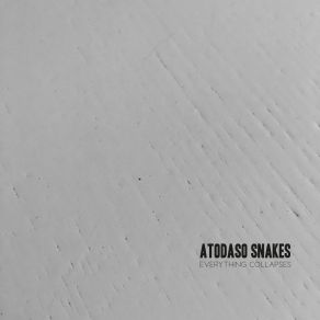 Download track Waves Coming Along Atodaso Snakes