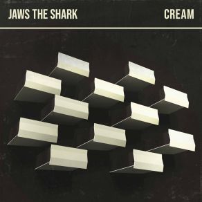 Download track Trash Puppy Jaws The Shark