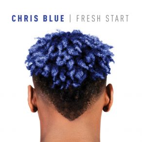 Download track Right Way Chris Blue