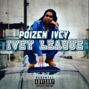 Download track Rub Off Ya Jeans (Bonus) Poizen Ivey