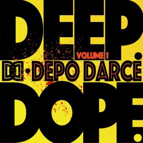 Download track Femme Depo Darce