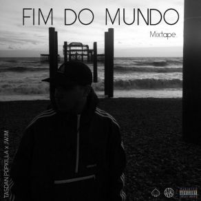 Download track Pra Ela Tasdan