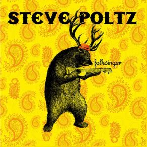 Download track Hey Hey # 19 Steve Poltz