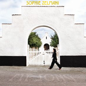 Download track This Prison Sophie Zelmani