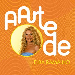 Download track A Cidade Dos Artistas Elba Ramalho