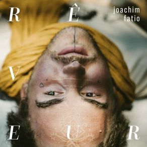 Download track Brûler Joachim Fatio