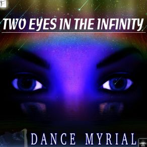 Download track Hymn (Extended Trance Version) Dance Myrial