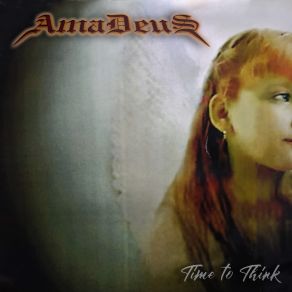 Download track Other Places Amadeus