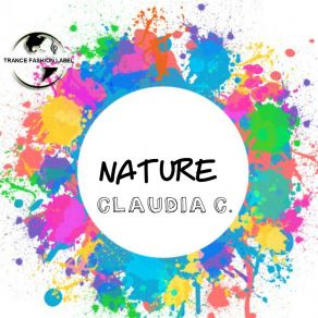 Download track I Do Not Forget Claudia C