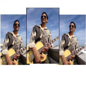 Download track My Friend LG Guitar