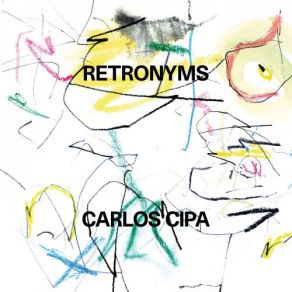 Download track Senna's Joy Carlos Cipa