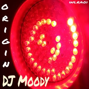 Download track Zero Point Of Time (Original Mix) DJ Moody