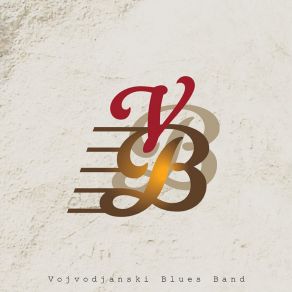 Download track Kao Dzon I Joko Vojvodjanski Blues Band