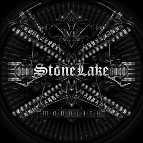 Download track Will You Be Loved Stonelake