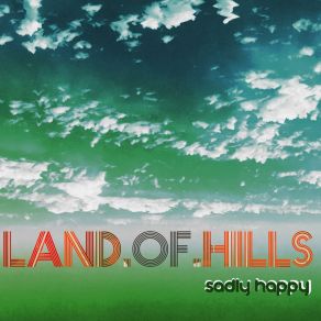 Download track The Painter Land Of Hills