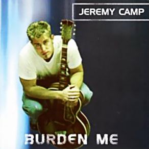 Download track Can'T You See Jeremy Camp