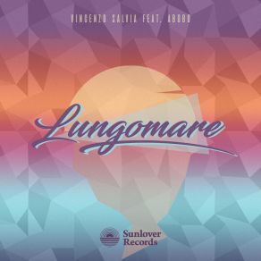 Download track Lungomare [Italo Disco Mix] Vincenzo SalviaAbobo