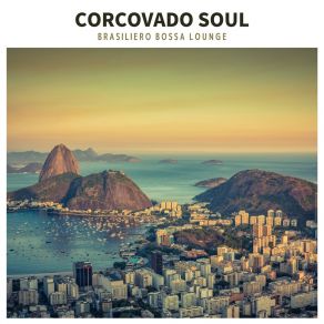 Download track Lazy Hammock Swing Brasiliero Bossa Lounge