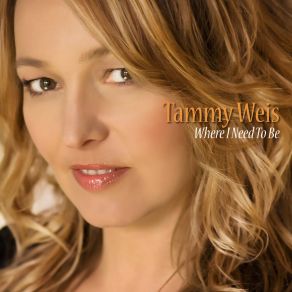 Download track Heading Home Tammy Weis