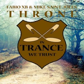 Download track Throne Fabio Xb