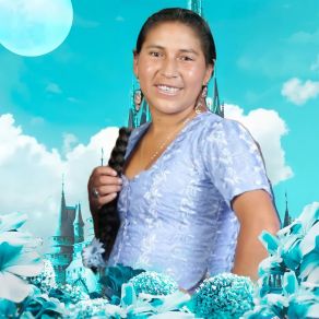 Download track Mi Pobre Corazón Mary Luz Moya