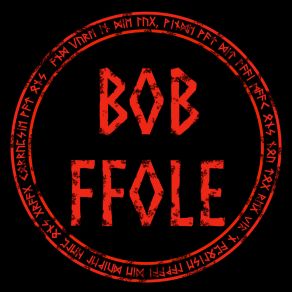 Download track Winds Of Change Bob Ffole