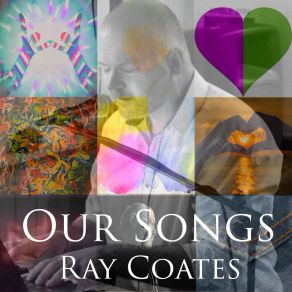 Download track Hopes Dance (Toe Tap Remix) Ray Coates