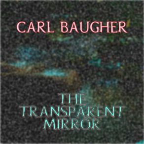 Download track Kaon1 Carl Baugher