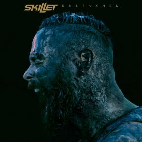 Download track Watching For Comets Skillet