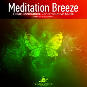 Download track Song Of Divine (13 Minutes Meditaton Mix) Saint Of Sin