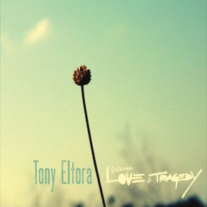 Download track Nothing Changes If Nothing Changes Tony Eltora