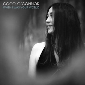 Download track Trophies, Tiaras And I Love You's CoCo O'Connor